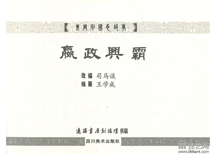 1542272653753256.jpg