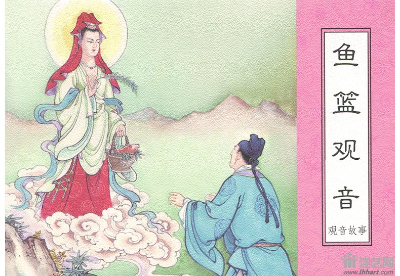 1573019144248575.jpg