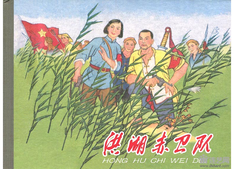 1605671395513126.jpg